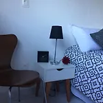 Casa de Mar