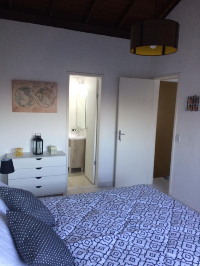 Inn Casa De Mar *
