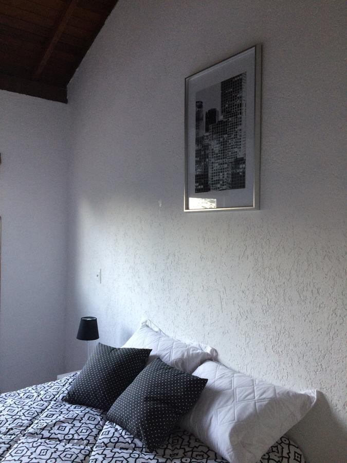 Inn Casa De Mar *