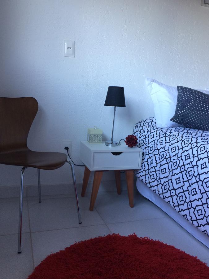 Inn Casa De Mar *
