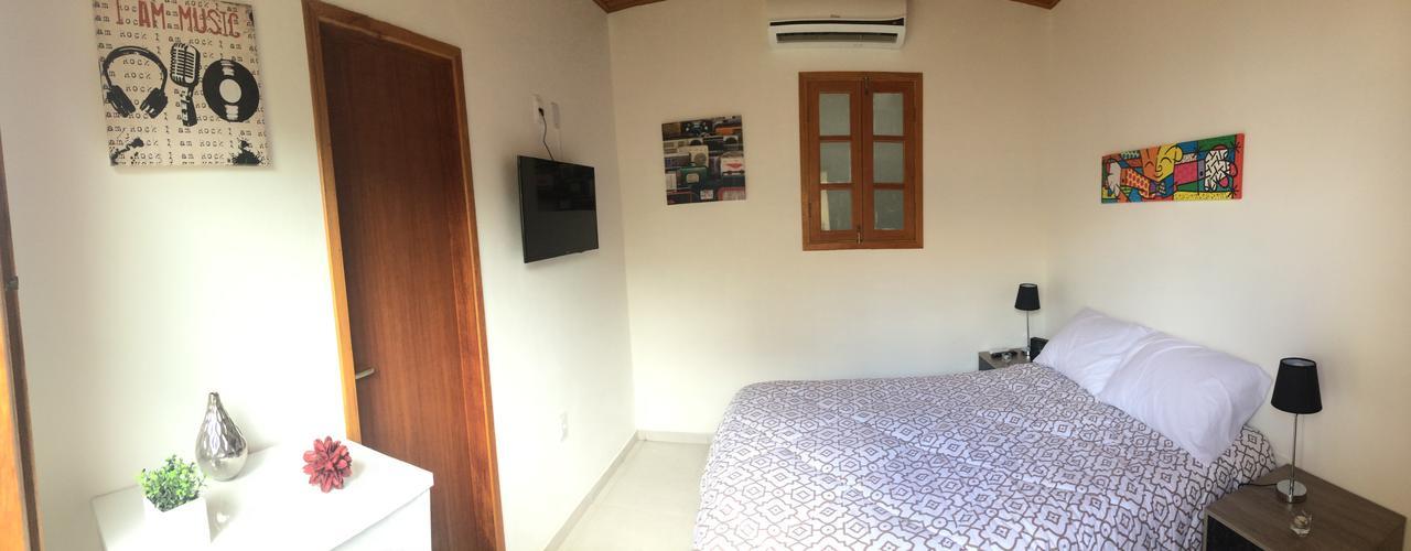 Casa De Mar * Florianópolis