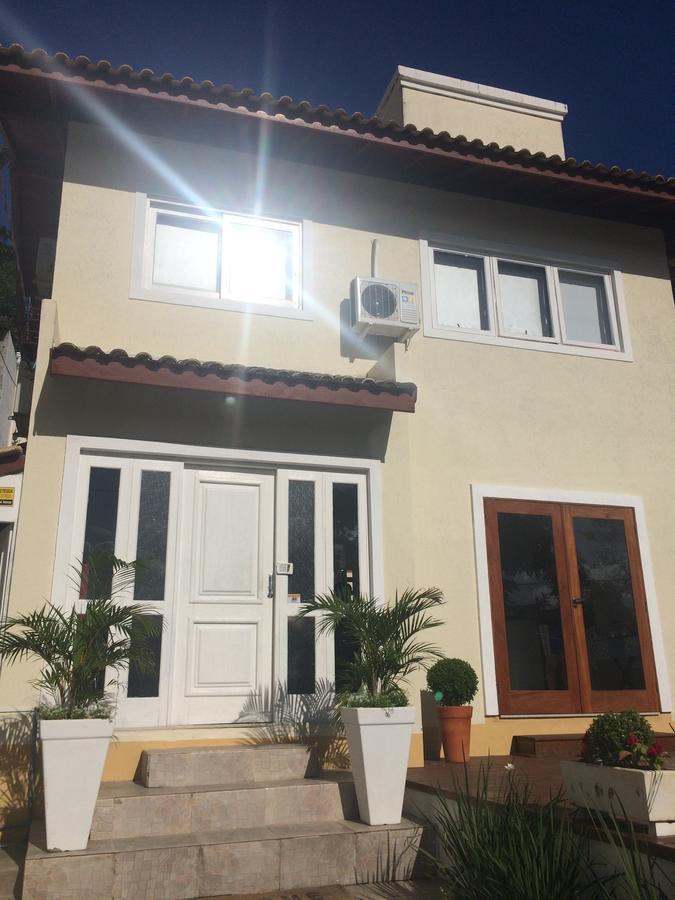 Inn Casa De Mar *